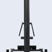 G20 All-In-One Trainer - Lat Row Station Upgrade