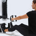 G20 Pro All-In-One Trainer