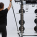 G20 Pro All-In-One Trainer