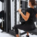 G20 Pro All-In-One Trainer