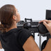 G20 Pro All-In-One Trainer
