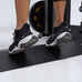 G20 Pro All-In-One Trainer
