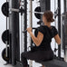 G20 Pro All-In-One Trainer