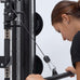G20 Pro All-In-One Trainer