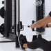 G20 Pro All-In-One Trainer