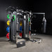 G20 Pro All-In-One Trainer