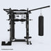 G20 Pro All-In-One Trainer