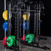Force USA G3 All-In-One Trainer
