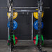 Force USA G3 All-In-One Trainer