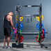 Force USA G3 All-In-One Trainer