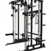 Force USA G3 All-In-One Trainer