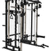 Force USA G3 All-In-One Trainer