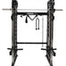 Force USA G3 All-In-One Trainer