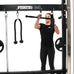 Force USA G3 All-In-One Trainer