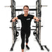 Force USA G3 All-In-One Trainer