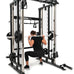 Force USA G3 All-In-One Trainer