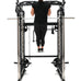 Force USA G3 All-In-One Trainer