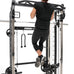Force USA G3 All-In-One Trainer