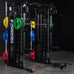 G4 All-In-One Trainer
