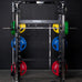G4 All-In-One Trainer