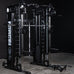 G4 All-In-One Trainer