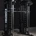 G4 All-In-One Trainer