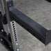 G4 All-In-One Trainer