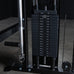 G4 All-In-One Trainer
