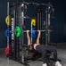 G4 All-In-One Trainer