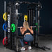 G4 All-In-One Trainer