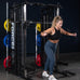 G4 All-In-One Trainer
