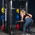 G4 All-In-One Trainer