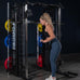 G4 All-In-One Trainer
