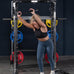 G4 All-In-One Trainer