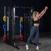 G4 All-In-One Trainer