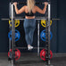 G4 All-In-One Trainer