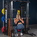 G4 All-In-One Trainer