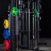 G6 All-In-One Trainer
