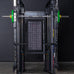 G6 All-In-One Trainer