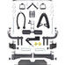 G6 All-In-One Trainer