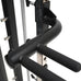 G6 All-In-One Trainer