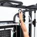G6 All-In-One Trainer