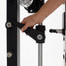 G6 All-In-One Trainer