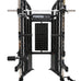 G6 All-In-One Trainer
