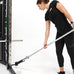 G6 All-In-One Trainer
