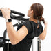 G6 All-In-One Trainer