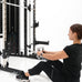 G6 All-In-One Trainer
