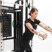 G6 All-In-One Trainer