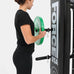 G6 All-In-One Trainer