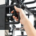 G6 All-In-One Trainer